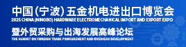 2025ЇCMڲ[