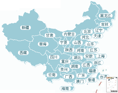 地圖