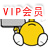 VIPÑ/